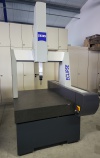 ZEISS Eclipse 700 7.10.6